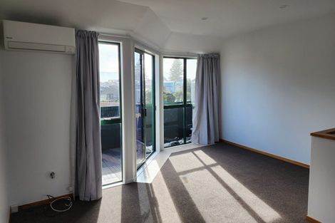 Photo of property in 62e Maunganui Road, Mount Maunganui, 3116