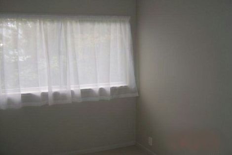 Photo of property in 6/10a Arabi Street, Sandringham, Auckland, 1041