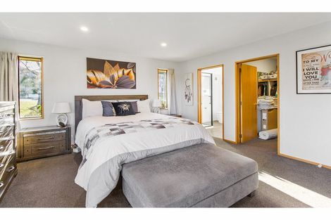 Photo of property in 38 Temple Crescent, Gleniti, Timaru, 7910