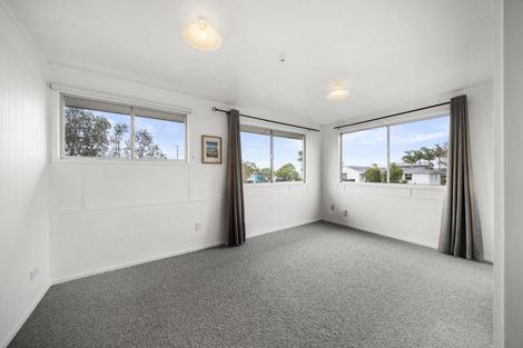 Photo of property in 30b Taipari Avenue, Raglan, 3225