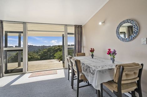 Photo of property in 32 Dykin Road, Kaingaroa, Kaitaia, 0482