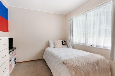 Photo of property in 7a Omokoroa Road, Omokoroa, 3114