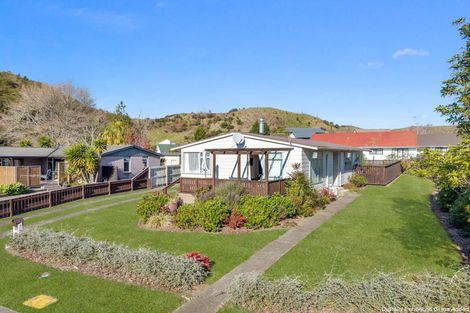 Photo of property in 68 Fenton Mill Road, Kawerau, 3127
