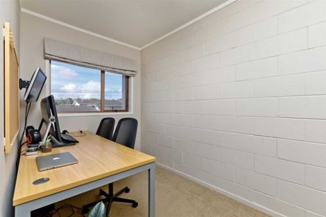 Photo of property in 9/773 Beach Road, Browns Bay, Auckland, 0630