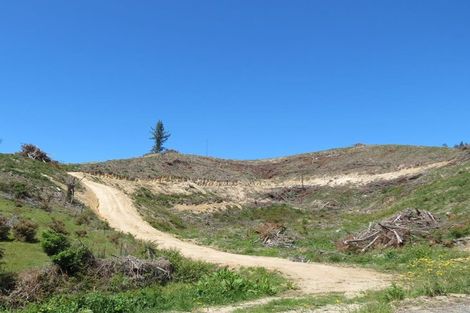 Photo of property in 24 Mickell Road, Brooklyn, Motueka, 7198