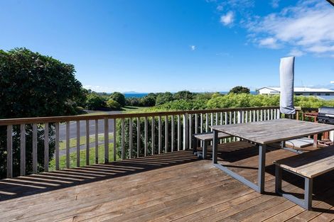 Photo of property in 18 Tawiri Place, Kuratau, Turangi, 3381