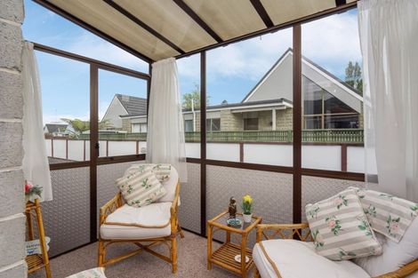 Photo of property in 2/4 Byron Place, Stoke, Nelson, 7011