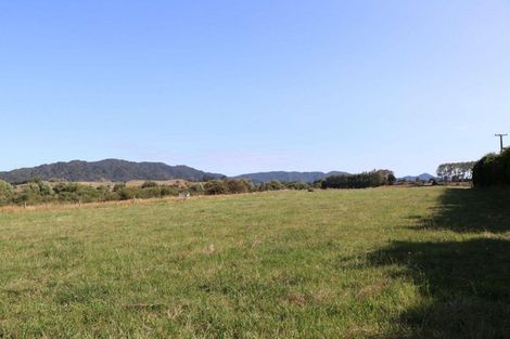 Photo of property in 372 Ngaruawahia Road, Ngaruawahia, Hamilton, 3288