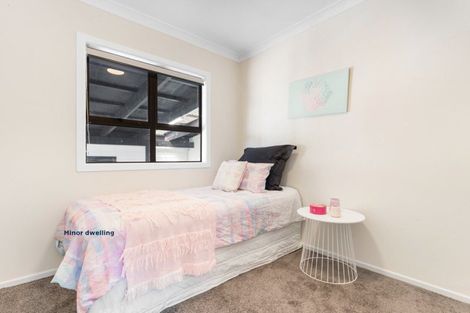 Photo of property in 65 Annett Road, Kumeu, 0891