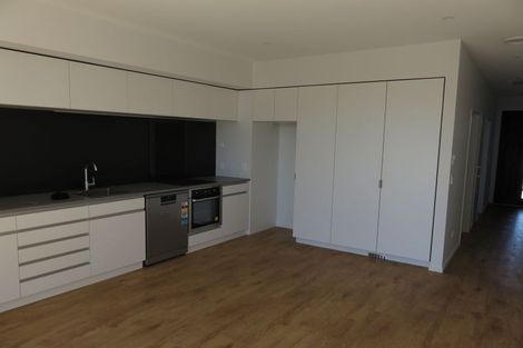 Photo of property in 8/283 Brougham Street, Sydenham, Christchurch, 8023