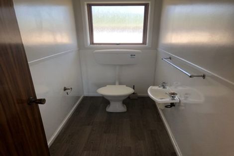 Photo of property in 12a Waimarie Street, Nawton, Hamilton, 3200