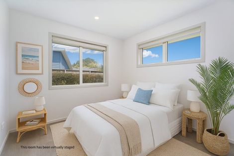 Photo of property in 37 Longreach Drive, Cooks Beach, Whitianga, 3591