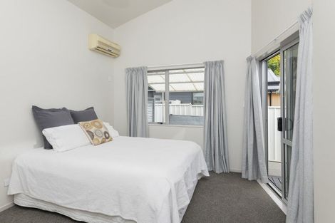 Photo of property in 5 Heron Place, Te Hapara, Gisborne, 4010