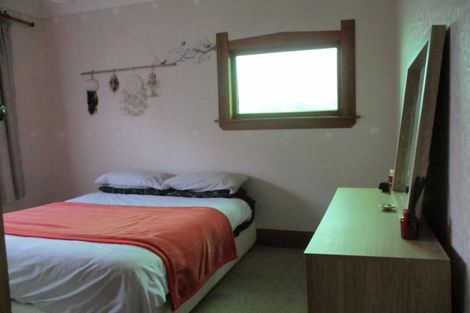 Photo of property in 713 Methuen Street, Saint Leonards, Hastings, 4120