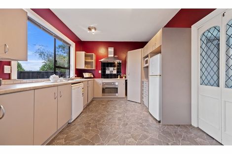 Photo of property in 430 Greers Road, Bishopdale, Christchurch, 8053