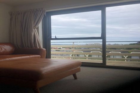 Photo of property in 97 Queen Street, North Dunedin, Dunedin, 9016