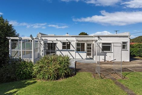 Photo of property in 20 Hukutaia Road, Opotiki, 3122