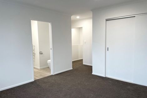 Photo of property in 5/5 Arawa Street, Frankton, Hamilton, 3204