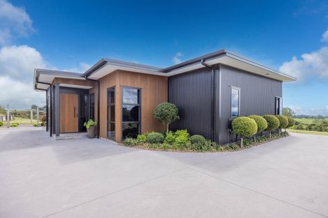 Photo of property in 59 Pine Road, Lichfield, Putaruru, 3482