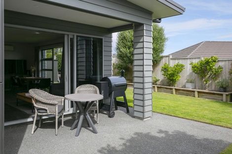 Photo of property in 19 Ernest Kemp Rise, Wharewaka, Taupo, 3330