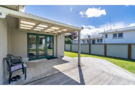 Photo of property in 53 Carlyle Street, Hawthorndale, Invercargill, 9810