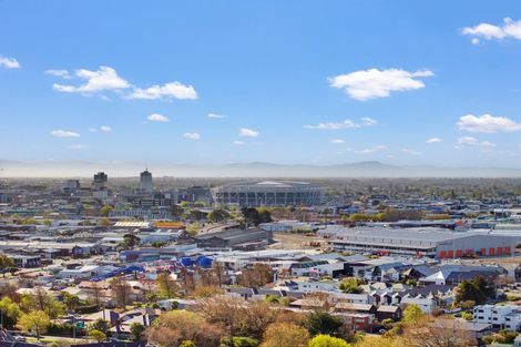 Photo of property in 2/46 Buffon Street, Waltham, Christchurch, 8023