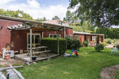 Photo of property in 259 Wainui Road South, Whakamarama, Katikati, 3181