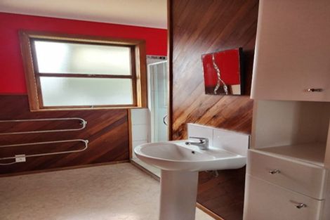 Photo of property in 20 Mcnair Road, Te Awamutu, 3800