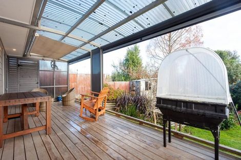 Photo of property in 37 Charles Crescent, Putaruru, 3411