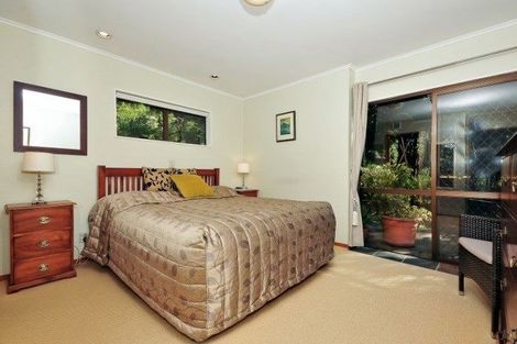 Photo of property in 9a Hamilton Parade, Hamilton Central, Hamilton, 3204