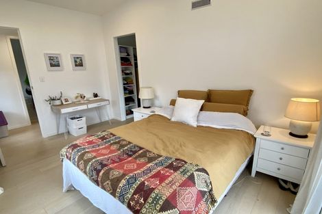 Photo of property in 70 Mission Cove, Company Bay, Dunedin, 9014