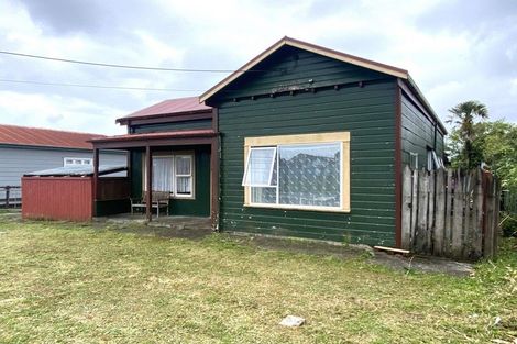 Photo of property in 32 Mills Street, Runanga, 7803