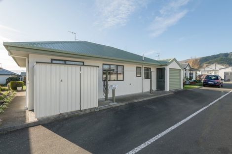 Photo of property in 21 Hawthorn Way, Richmond, 7020