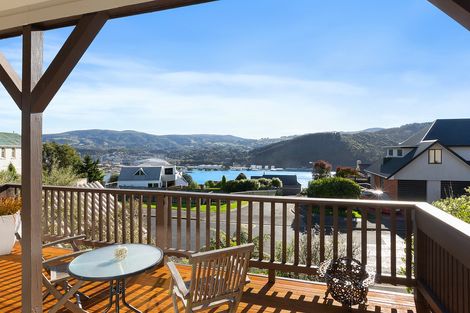 Photo of property in 140 Doon Street, Waverley, Dunedin, 9013