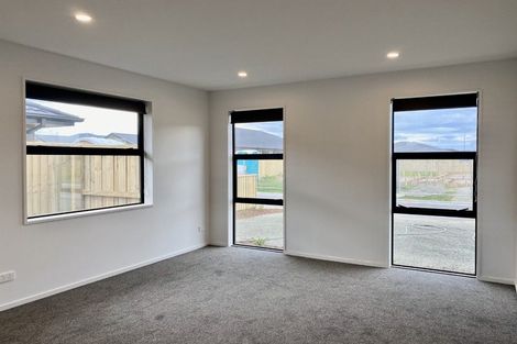 Photo of property in 8 Kens Lane, Lincoln, 7608