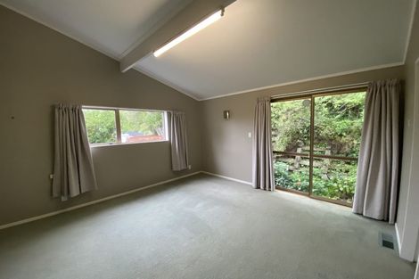 Photo of property in 22 Lynmouth Avenue, Karori, Wellington, 6012