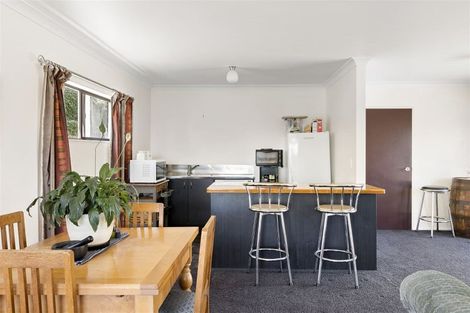 Photo of property in 57 Beachlands Road, Beachlands, Auckland, 2018