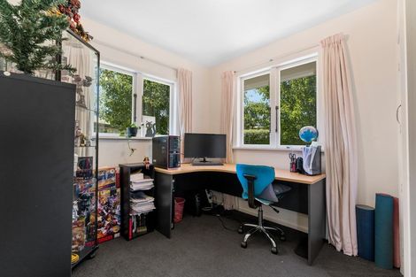 Photo of property in 1/260 Songer Street, Stoke, Nelson, 7011