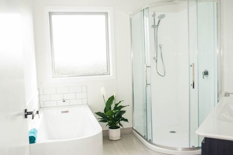 Photo of property in 24 Te Aranui Drive, Te Awamutu, 3800