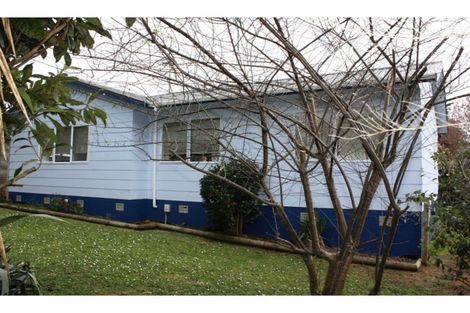 Photo of property in 251c Kiripaka Road, Tikipunga, Whangarei, 0112