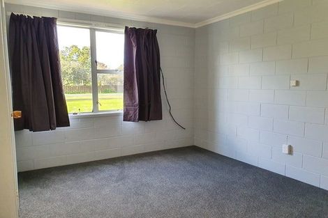 Photo of property in 12 Te Kemara Avenue, Paihia, 0200