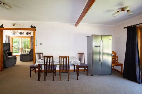 Photo of property in 665 Longacre Road, Okoia, Whanganui, 4582