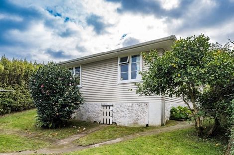 Photo of property in 21 Hukatai Street, Elsdon, Porirua, 5022