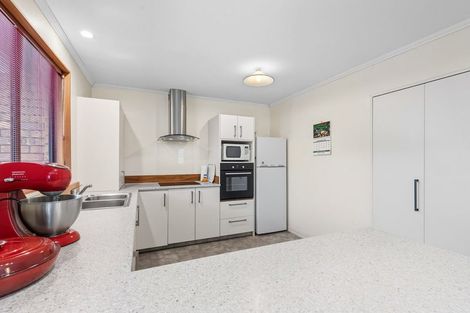 Photo of property in 19 Captains Close, Waikawa, Picton, 7220