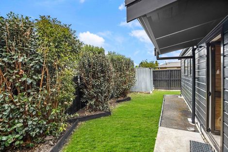 Photo of property in 37a Collins Road, Melville, Hamilton, 3206