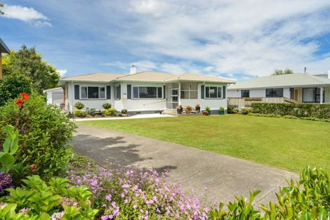 Photo of property in 317 Kimbolton Road, Feilding, 4702