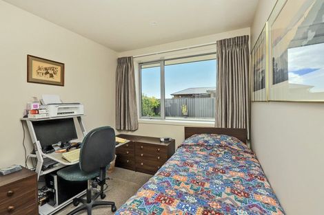 Photo of property in 10 Lochhead Street, Mahora, Hastings, 4120