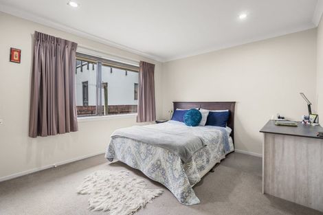 Photo of property in 33 Heathfield Avenue, Huntington, Hamilton, 3210