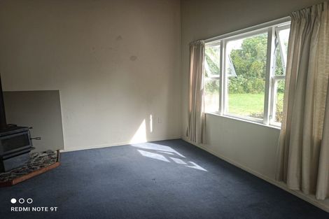 Photo of property in 65 Longwood West Road, South Featherston, Featherston, 5771