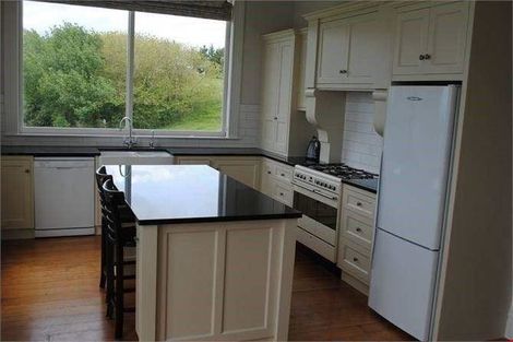 Photo of property in 9 Te Arai Point Road, Te Arai, Wellsford, 0975